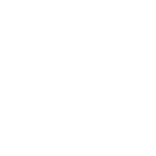 Montaż