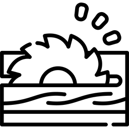 Precyzja